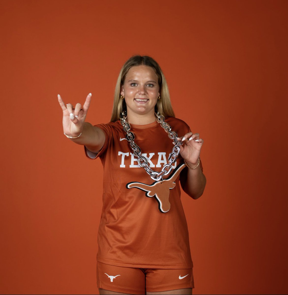 CarolineSwann52 tweet media