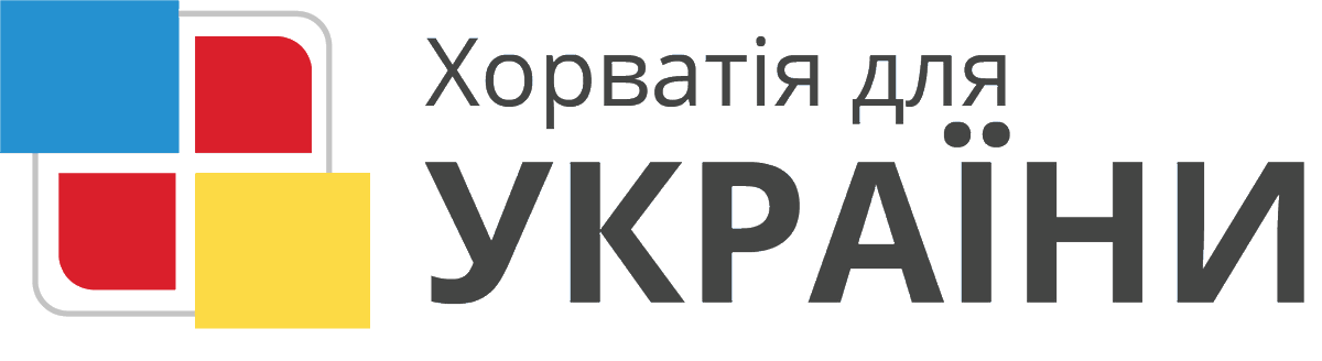 MileJerkovic's tweet photo. @ZelenskyyUa @AndrejPlenkovic Thank you! https://t.co/y9XYZRjr7L