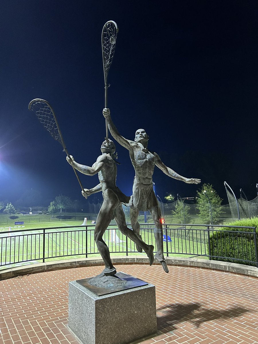 MHSLaxFans (@fans_lacrosse) on Twitter photo Congratulation to our own Connor Doel of being selected to attend the USA Lacrosse 2025 U19 National Lacrosse Combine. Players ultimately selected will compete in international competition as a member of TEAM USA!
<a href="/Bob_Badders/">Bob Badders</a>
<a href="/APPSportsDesk/">APPSportsDesk</a>
<a href="/HSSportsNJ/">NJ.com HS Sports</a> Congratulation to our own Connor Doel of being selected to attend the USA Lacrosse 2025 U19 National Lacrosse Combine. Players ultimately selected will compete in international competition as a member of TEAM USA!
<a href="/Bob_Badders/">Bob Badders</a>
<a href="/APPSportsDesk/">APPSportsDesk</a>
<a href="/HSSportsNJ/">NJ.com HS Sports</a>