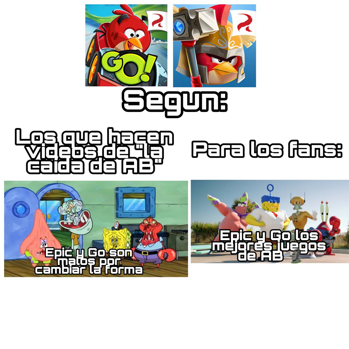 Yael Gómez 🇲🇽 (@yaelgomezvilla1) on Twitter photo 