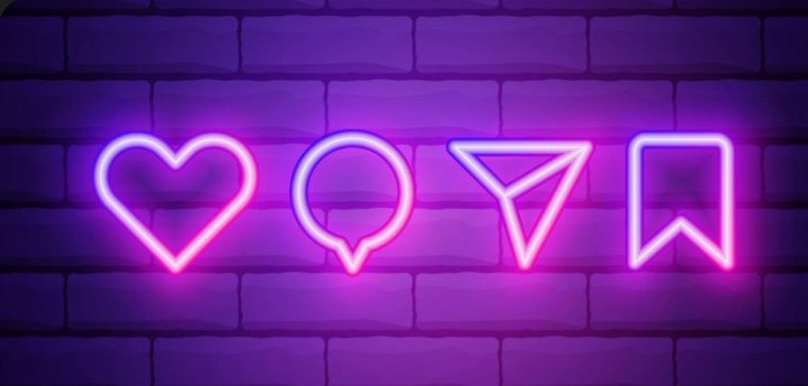 ducklergod's tweet image. I will be happy if you can repost the first tweet so this can get to the right people that needs it 🙏🏽

I’m not gatekeeping this so you should also help with a like and a repost too 

Bookmark for future purpose 

So here’s the alpha 👇🏽