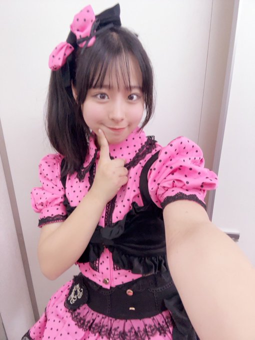 MihiroのTwitter画像1