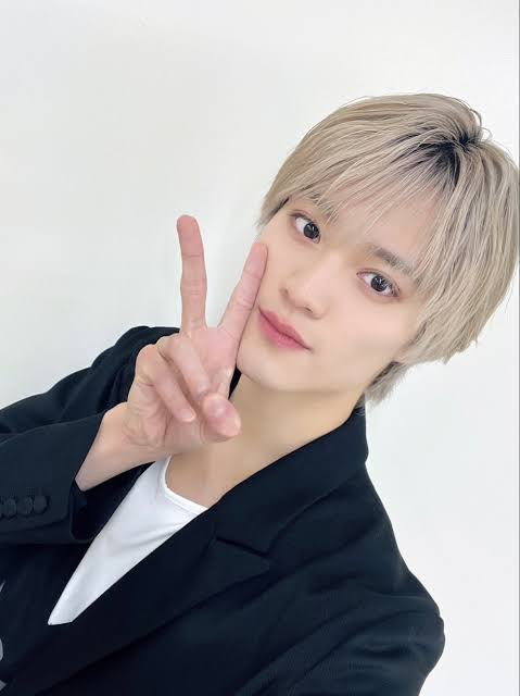 上村謙信 2カットフォト 上村謙信 生写真 3枚 - メルカリ
