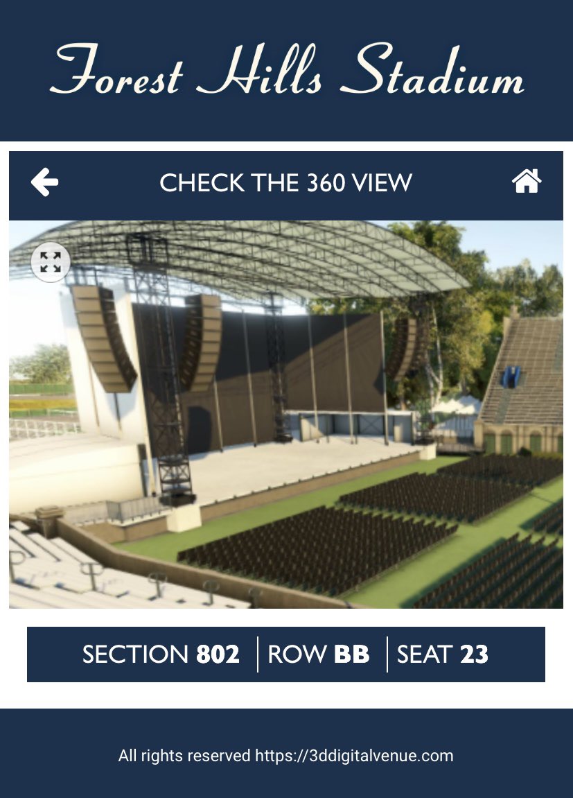 a (@intensywnie) on Twitter photo <a href="/jbellionnation/">Jon Bellion Nation</a> Selling my extra ticket for Aug 23rd!! Sec 802, row BB, seat 23 for $130, ideally someone who would also be going alone and would want to join me 🦦 <a href="/jbellionnation/">Jon Bellion Nation</a> Selling my extra ticket for Aug 23rd!! Sec 802, row BB, seat 23 for $130, ideally someone who would also be going alone and would want to join me 🦦