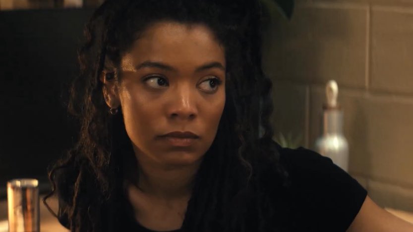 haworthes's tweet image. forced to be the chosen one &amp;gt;&amp;gt;&amp;gt;