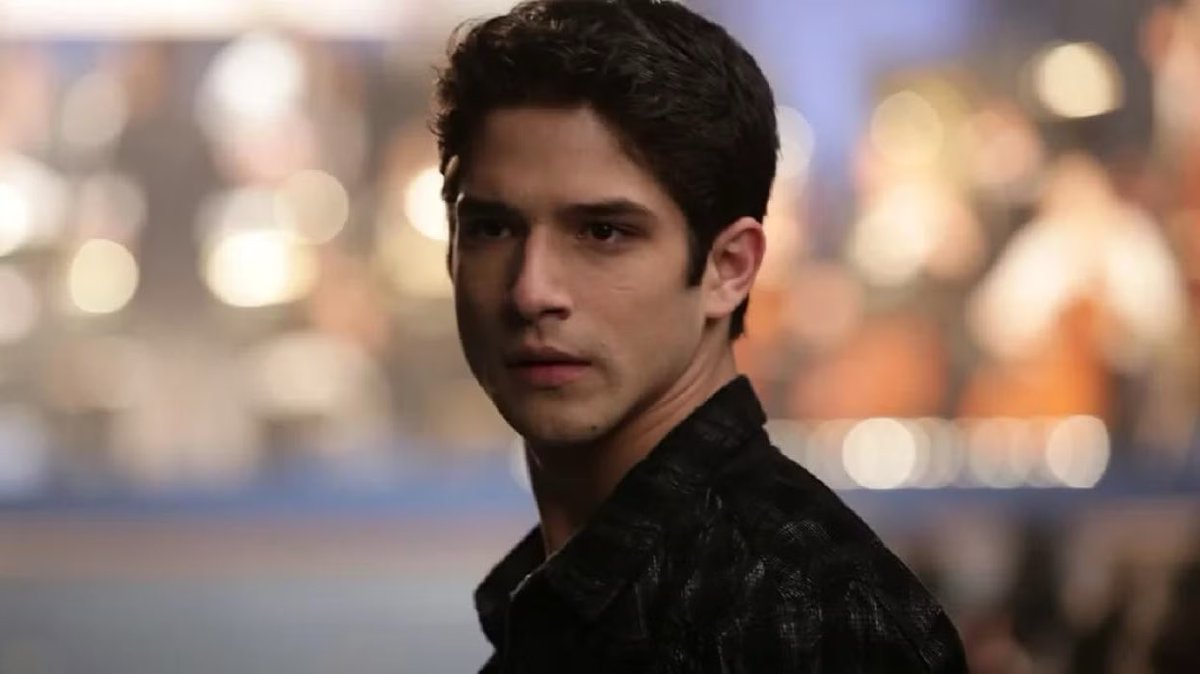 haworthes's tweet image. forced to be the chosen one &amp;gt;&amp;gt;&amp;gt;