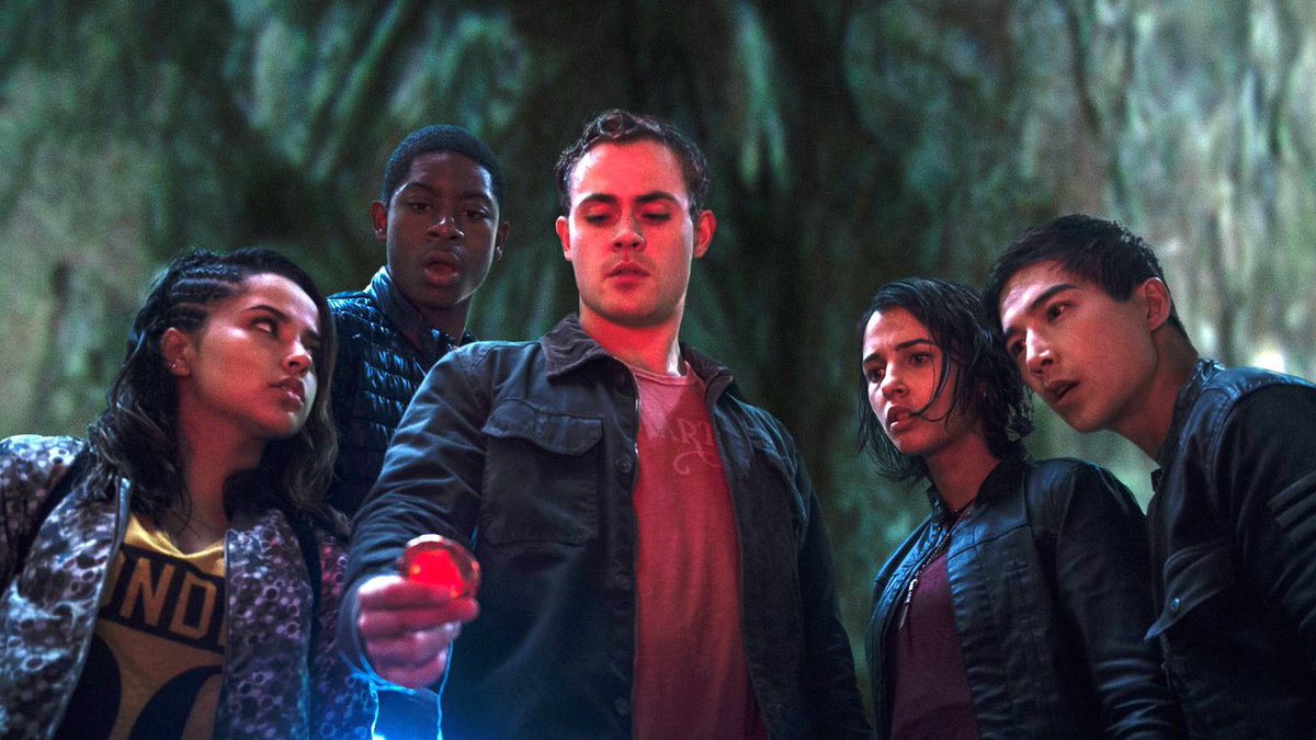 haworthes's tweet image. forced to be the chosen one &amp;gt;&amp;gt;&amp;gt;