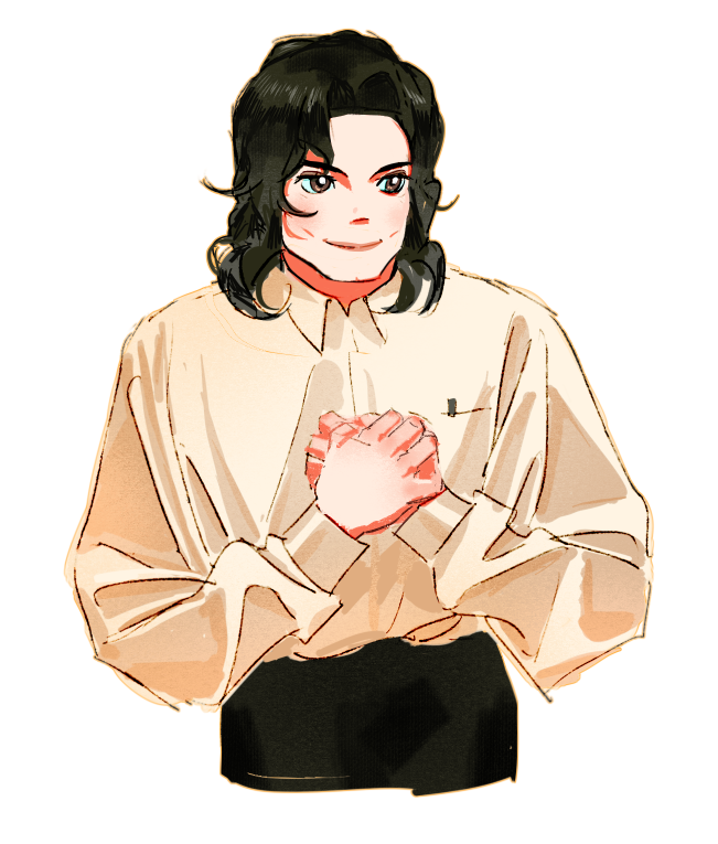 Lympe (@lympe7) on Twitter photo 