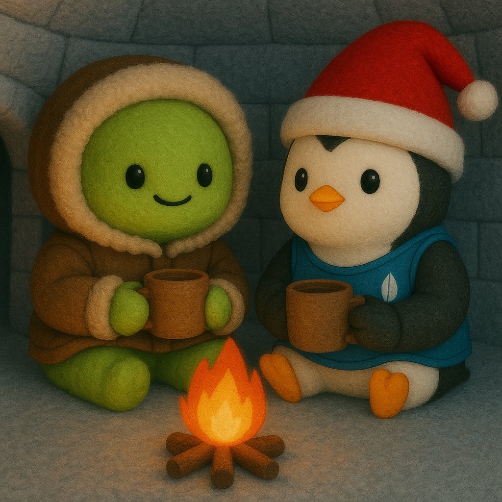 Glowbi loves to hear that people are holding seeds and even buying more seeds! 

<a href="/MassineBnk/">Massine</a> is definitely a special friend of Glowbi!

OOOOoooooOOOoooooOOOO

Why on earth do they glow? I hope we find out soon.....