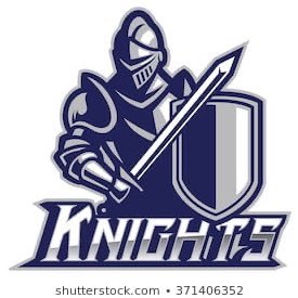 Naima Morales Solivan (@naimasolivan) on Twitter photo Had a great summer working out and playing for my new coach, Mark Gnapp! Great to make new friends and excited to start playing for him at Gill St. Bernard's. Go Knights!🖤💙<a href="/markgnapp/">Mark Gnapp</a> <a href="/GSB_WBB/">Knights WBB</a> Had a great summer working out and playing for my new coach, Mark Gnapp! Great to make new friends and excited to start playing for him at Gill St. Bernard's. Go Knights!🖤💙<a href="/markgnapp/">Mark Gnapp</a> <a href="/GSB_WBB/">Knights WBB</a>