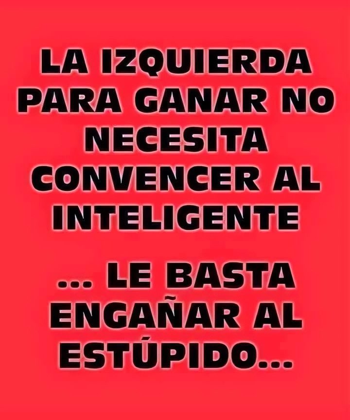 RocioInfantesb's tweet image. ¿Qué opinan?