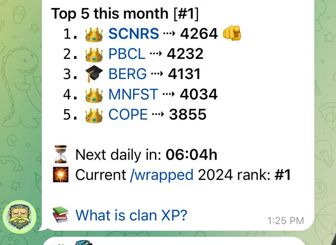 FrostBallin's tweet photo. #1 trench group in the world is recruiting.

Dm @Scannoors or me with your scans and PnLs if interested.

Elite trenchers only https://t.co/EOtCNij9Ln