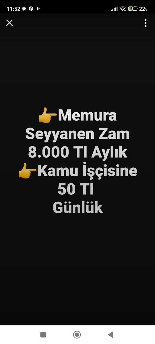 MemurÖz İşçiÜveyEvlat