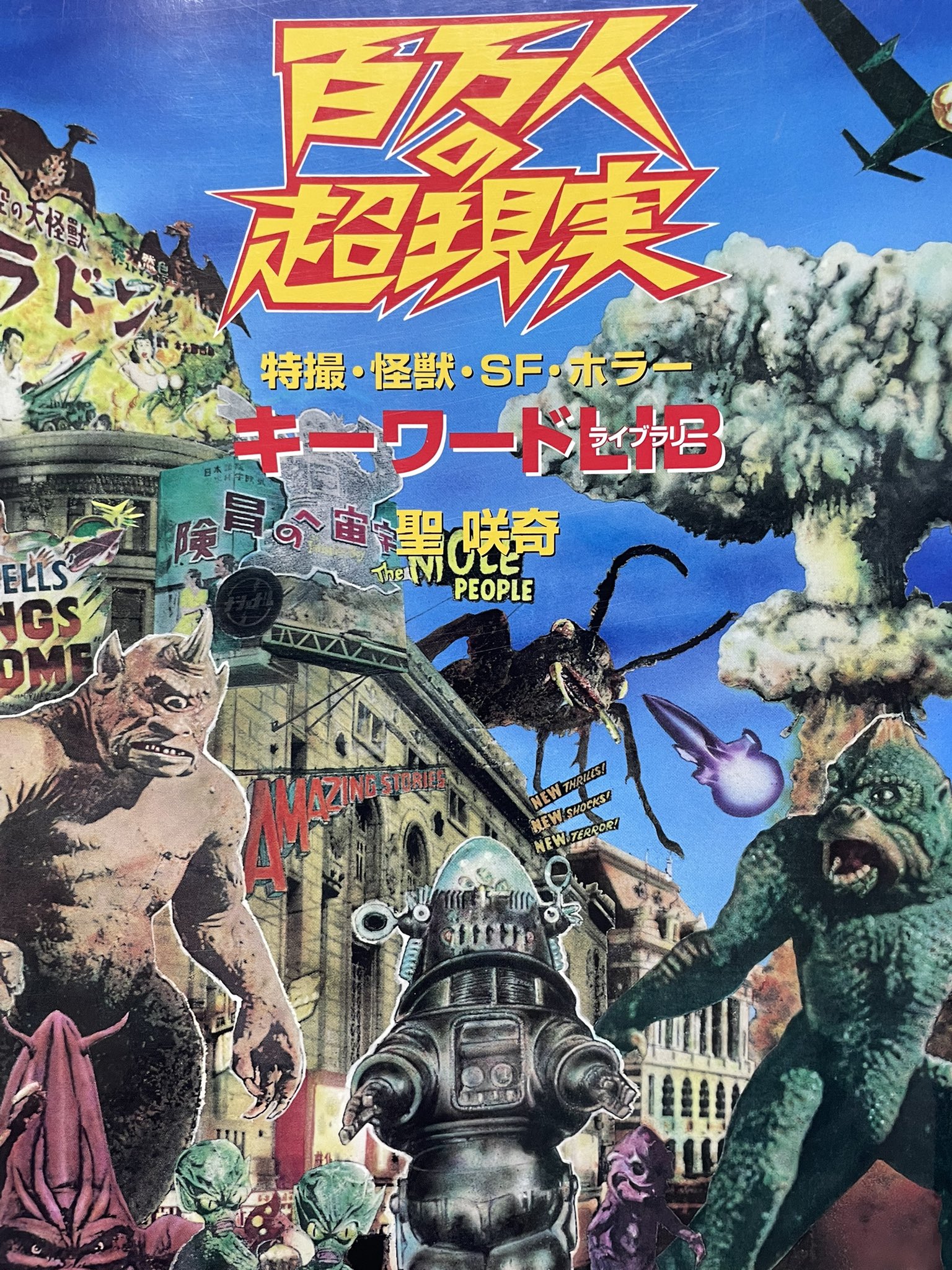 特撮 SF ホラー DVD まとめ販売 THE STREET FIGHTER (Sonny Chiba, Gerald Yamada Nakajima