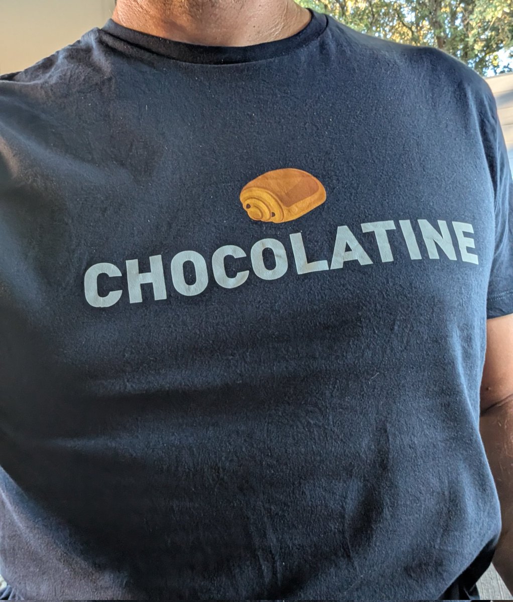 on-dit-chocolatine.fr tweet media