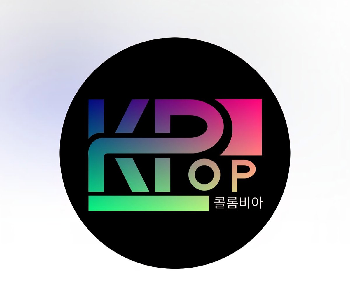 ¿Kpop Colombia, Next Stage y KDC son la misma empresa?

Bueno, gente. No es ningún secreto que Kpop Colombia está siendo funada, con justa razón...por la gran cantidad de inconsistencias, desorganización, cancelaciones y demás problemas que han afectado sus eventos.