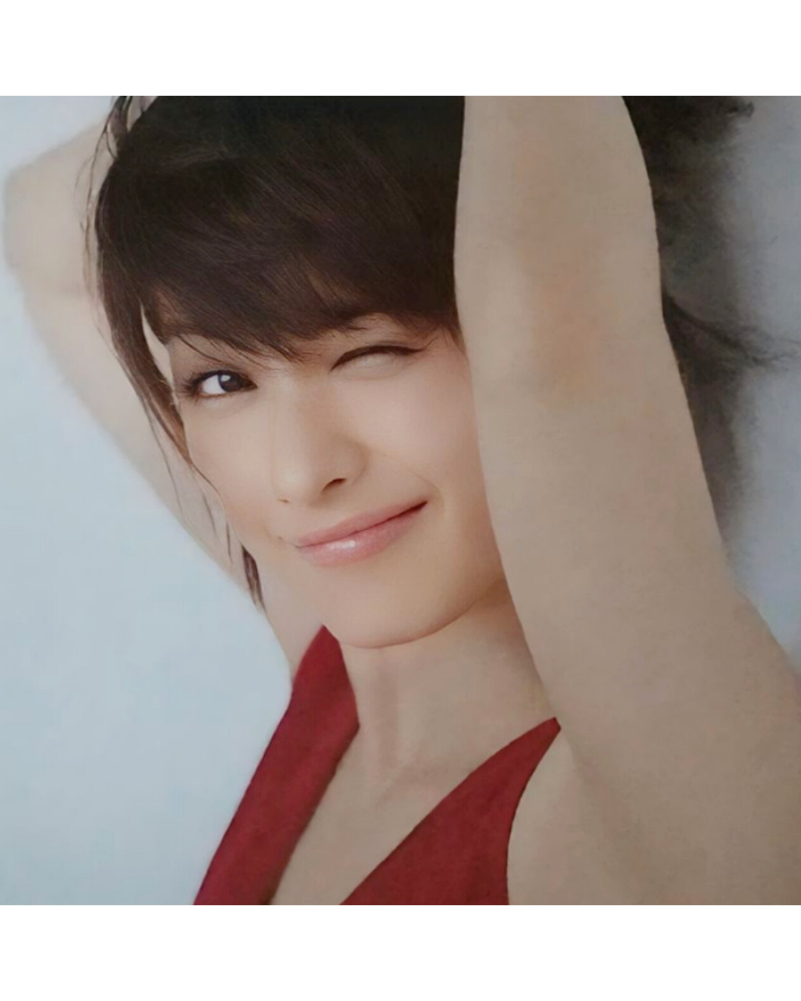 satomin.i.l.y (@satomin3103love) / X