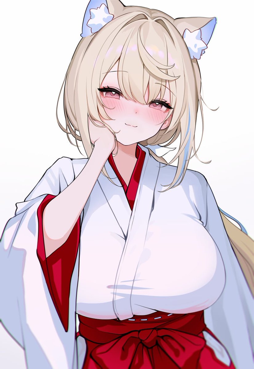 asmodeus_bel's tweet image. Que tal te parece? Queria probar nuevos estilitos..