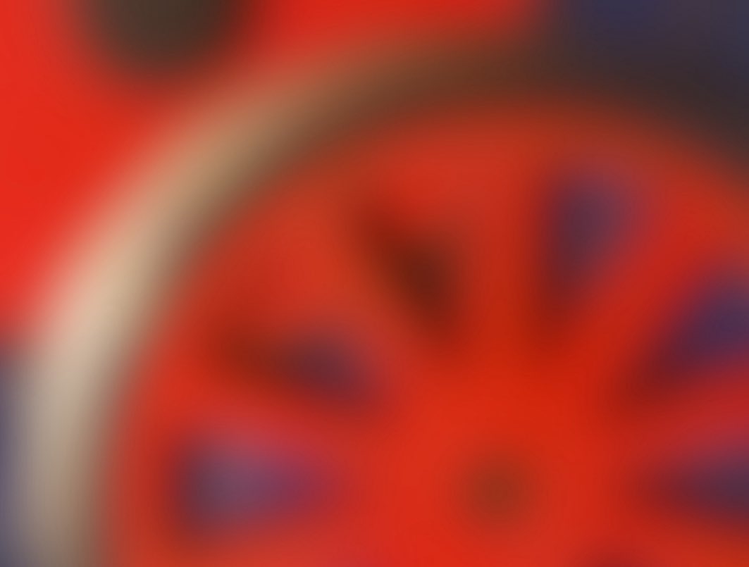 Update: 

I made room