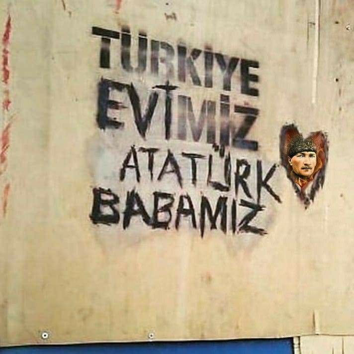 Ceylin (@ceylinizzm) on Twitter photo 