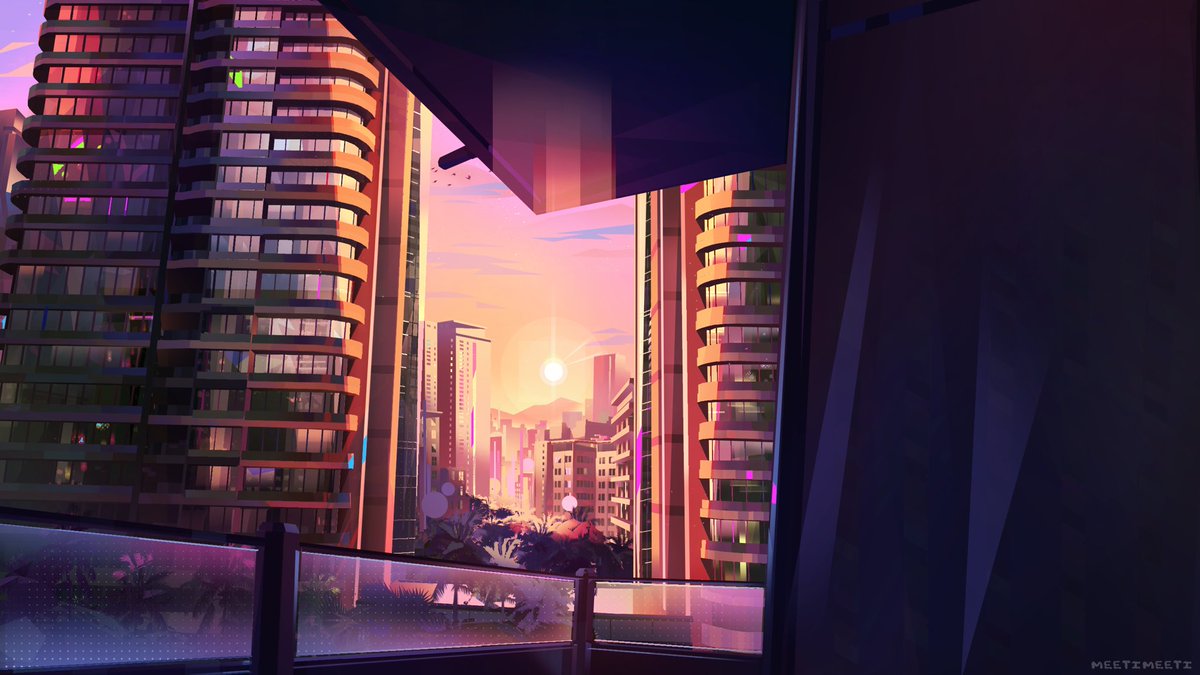 posting until i get a job day 14