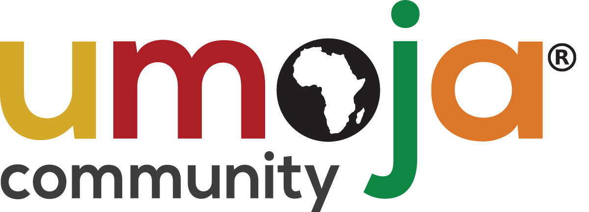 COC Selected to Launch Umoja Program - mailchi.mp/canyons.edu/co…