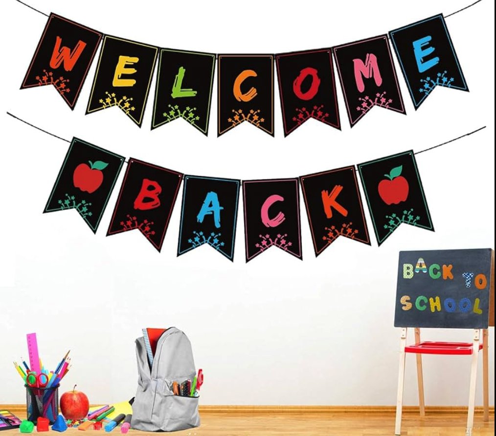 CCSD59 Educational Services (@ccsd59specialed) on Twitter photo 🌟 Welcome Back, Team! 🌟 Excited to welcome our team back for another year of growth, learning, and inclusion! As we prepare for the new school year, we remain committed to empowering every student, supporting one another, and creating a community where ALL learners thrive. 🌟 Welcome Back, Team! 🌟 Excited to welcome our team back for another year of growth, learning, and inclusion! As we prepare for the new school year, we remain committed to empowering every student, supporting one another, and creating a community where ALL learners thrive.