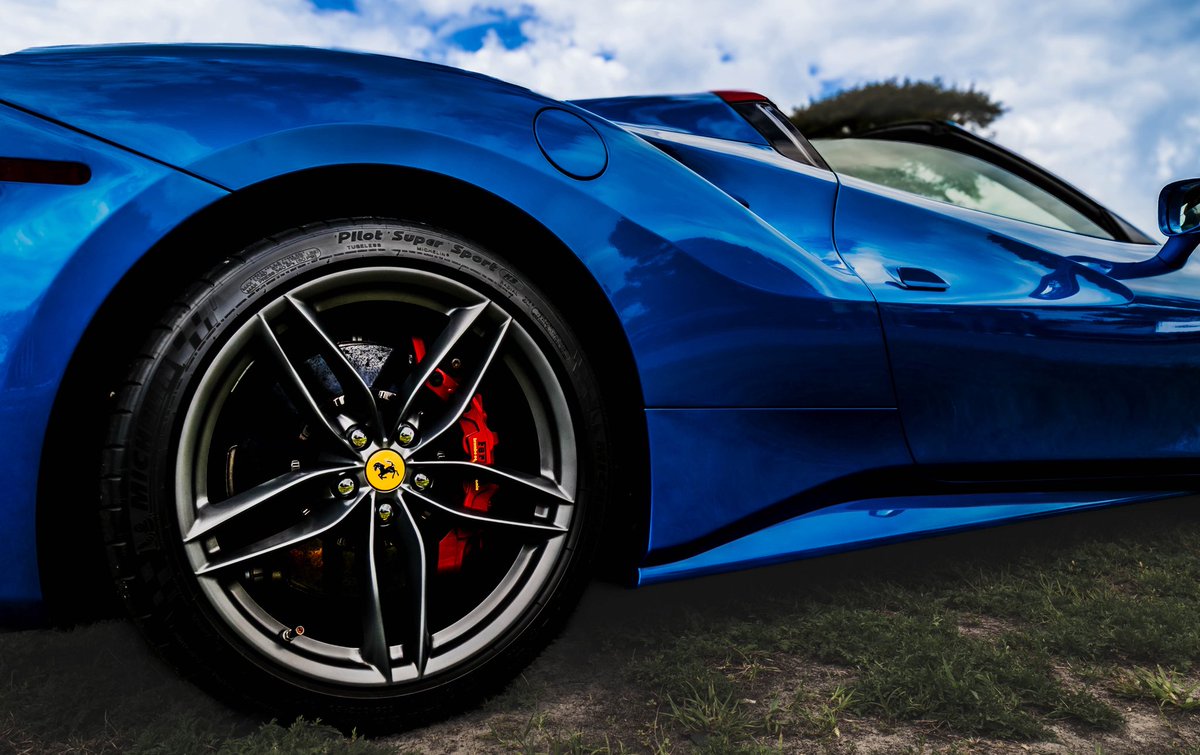 SSS PRODUCTIONS tweet media