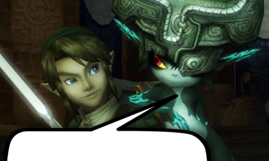 bea ✈️🇯🇵 (@sllentprincess) on Twitter photo 