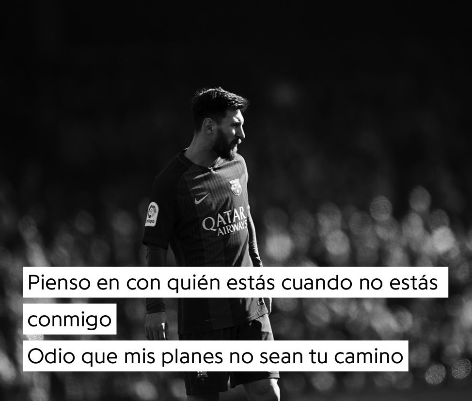 Joan Cebrián (@motijoan) on Twitter photo 