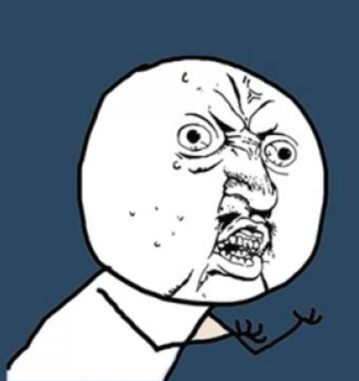 litecoin's tweet image. WHY IS LITECOIN PUMPING AND MY COIN ISN'T!?!?