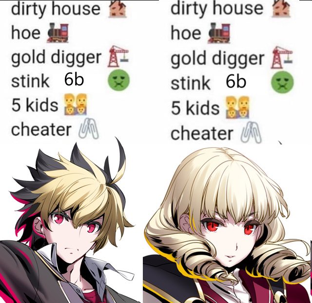 <a href="/TabbyNickel/">Tabby @ Just Block</a>