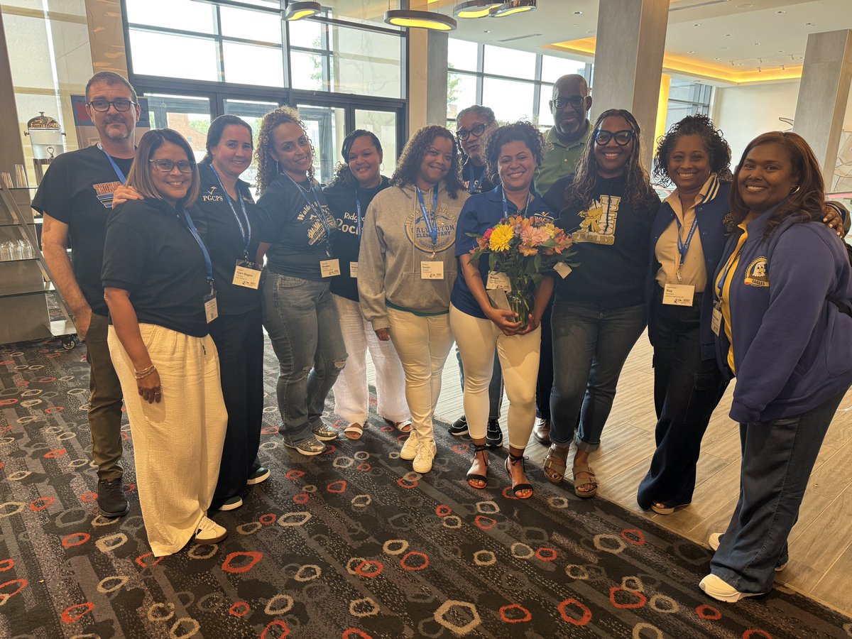 Dr. Evylyn Quiñones tweet media