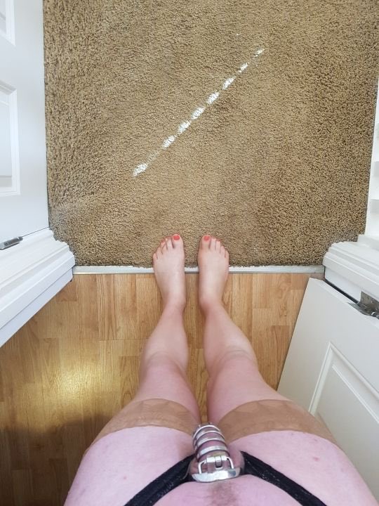 💵🔑Mistress Juniper🔑💵 tweet media