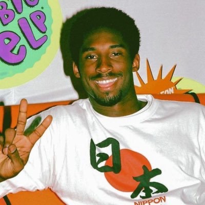 1v1 (3 dribbles), up to 11. Who are you taking? Dirk Nowitzki or Kobe Bryant?