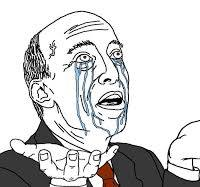 As a reminder, we spent the the last four years:

1) Defending against SEC enforcement classifying ETH as a security; and
2) Defending claims that MetaMask both brokered and issued securities by allowing users to connect to Lido or Rocketpool. 

Thus indulge me: