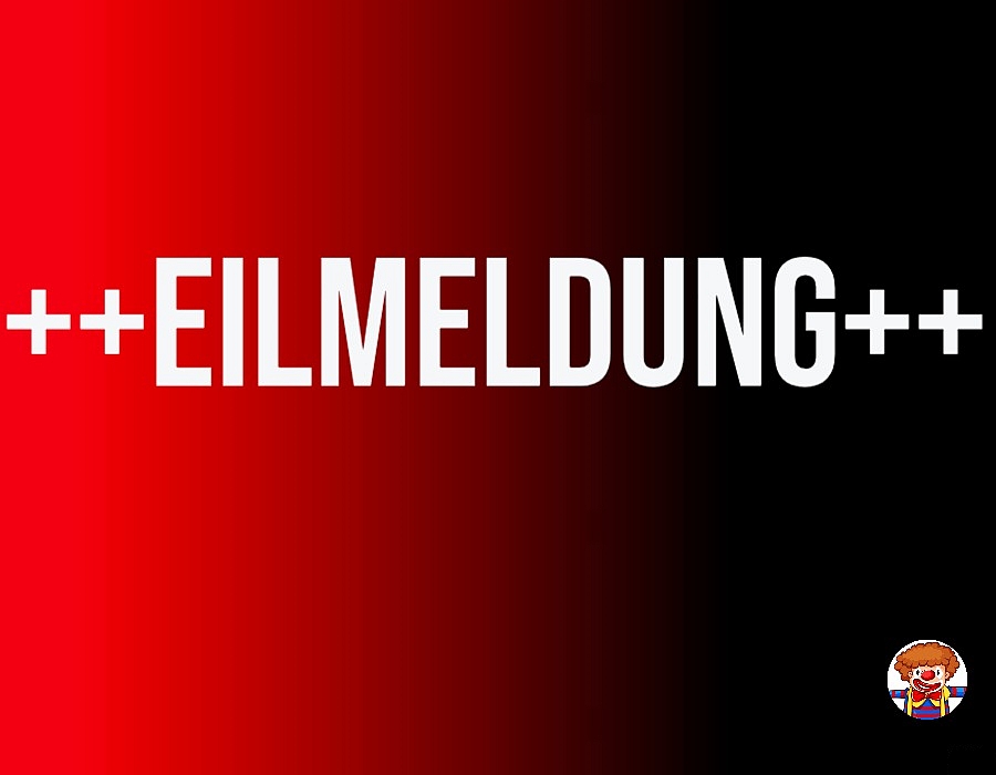 Die 13% Partei #SPD verbietet in #Ludwigshafen dem OB-Kandidaten der #AfD Joachim Paul an der Bürgermeisterwahl teilzunehmen, 
weil die AfD in Umfragen führt.
Betrug am Wähler! 
Lasst uns die SPD nun ganz kaputt machen und auf 7% absenken. Los jetzt, Freunde, es ist unser Land.