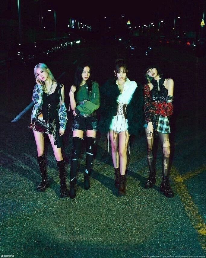 BLACKPINK STATS (@blackpinkstats5) on Twitter photo .<a href="/BLACKPINK/">BLACKPINKOFFICIAL</a>’s “Lovesick Girls” has now surpassed 200 MILLION streams on MelOn.
— it becomes their 4th song to hit this milestone .<a href="/BLACKPINK/">BLACKPINKOFFICIAL</a>’s “Lovesick Girls” has now surpassed 200 MILLION streams on MelOn.
— it becomes their 4th song to hit this milestone