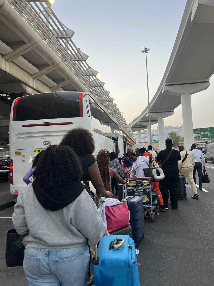 brb. <a href="/obatours_/">Oba Tours</a>