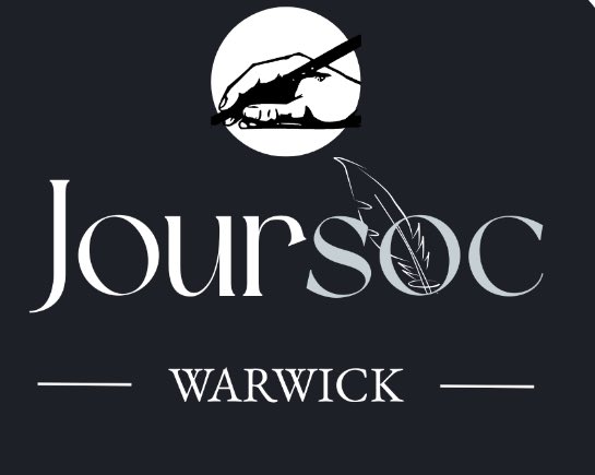 James Watson tweet media