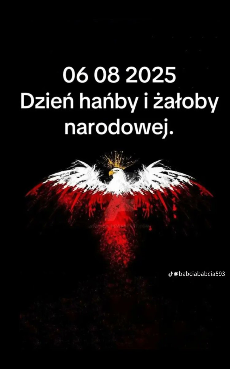 <a href="/ryszcuk/">Ryszard Cukierman</a>