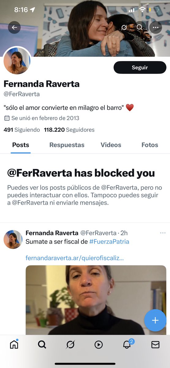 marcokeogan's tweet photo. Entró la bala. 🐀 https://t.co/NKndh3tzfx