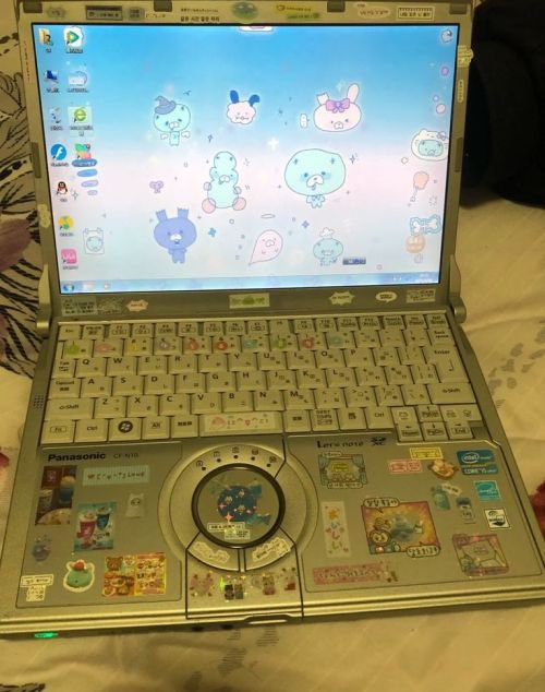 Old Internet (@oldinternetfeel) on Twitter photo 