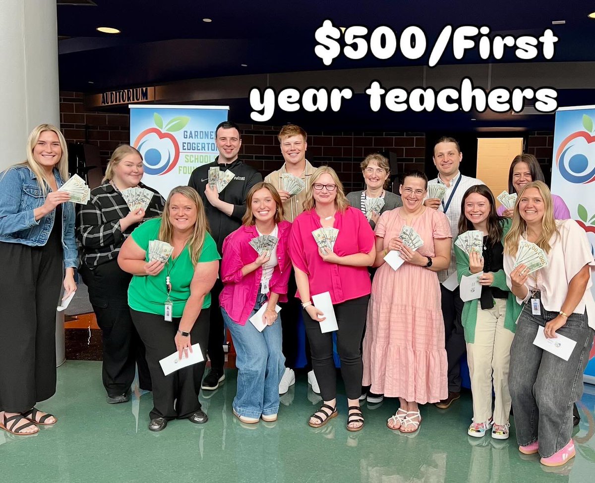 Tim Brady tweet media