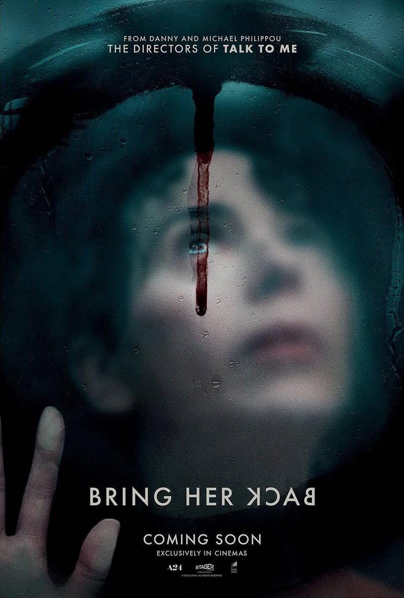 horrorthanhell tweet picture