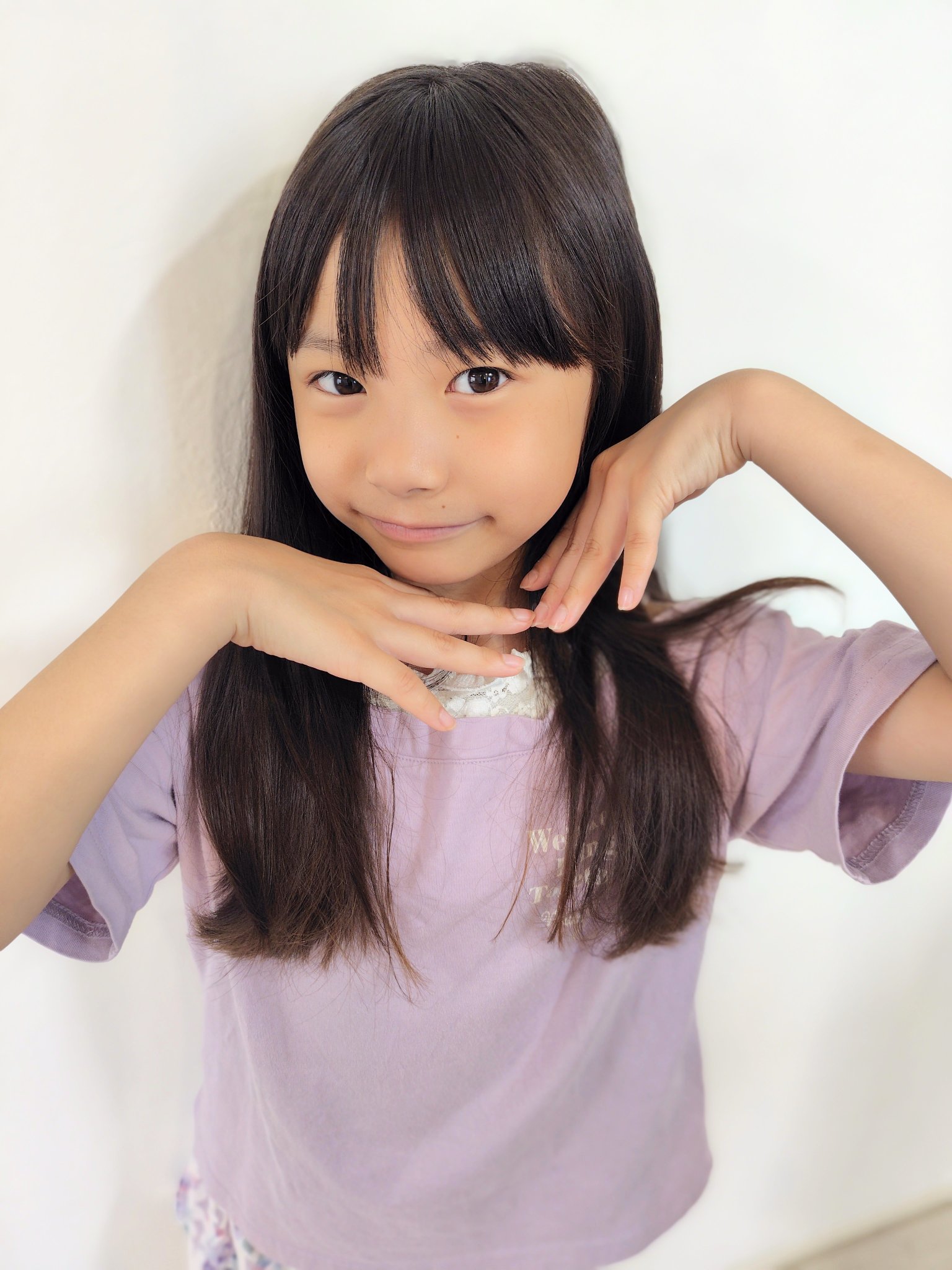 そにちゃん様♡ありがとうございます♡ そよか on X: 