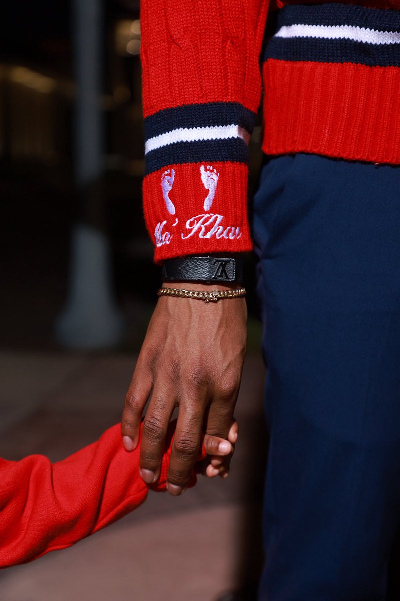 Mission complete 🎓🍾