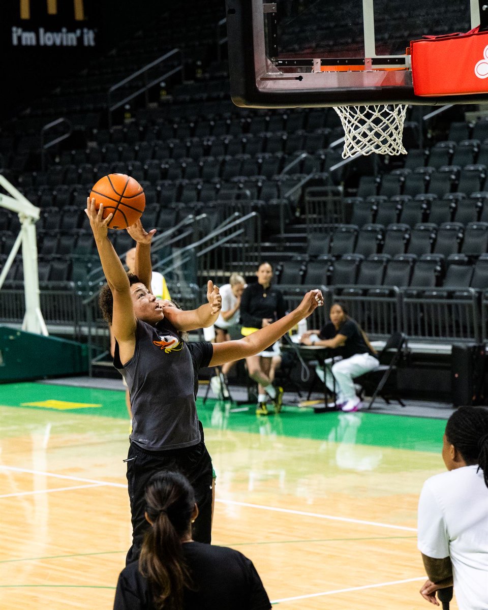 💚💛💚💛💚💛👏🏽👏🏽👏🏽🦆🦆⁦<a href="/janiyahwill_9/">Janiyah Williams</a>⁩ I already know you working hard..🙏🏾🙏🏾