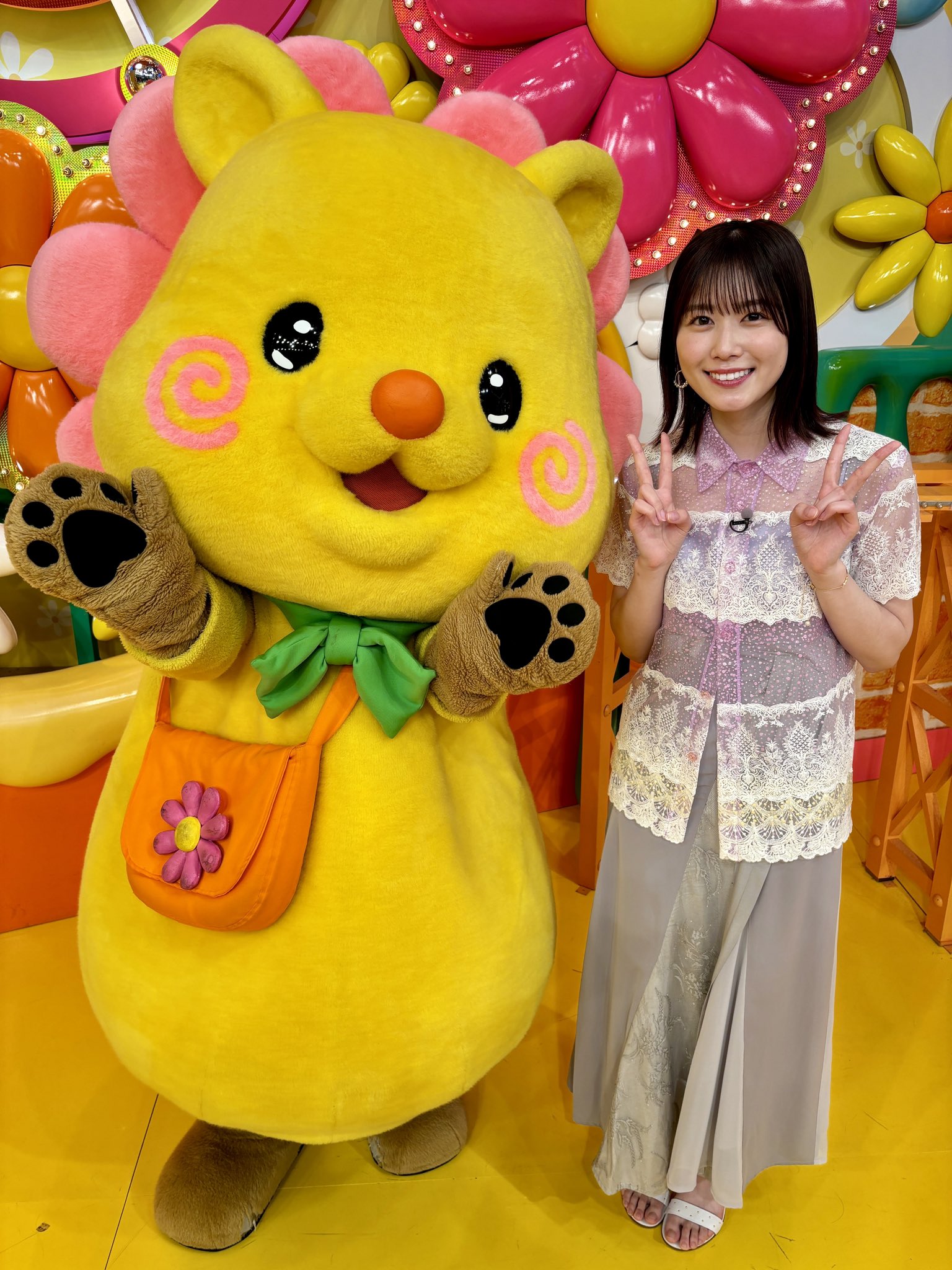 明美ちゃんさま専用 新品未使用　スヌーピー ストライプ６つ　デニム９つ 刺しゅうで楽しむ スヌーピー&フレンズ 49号キット