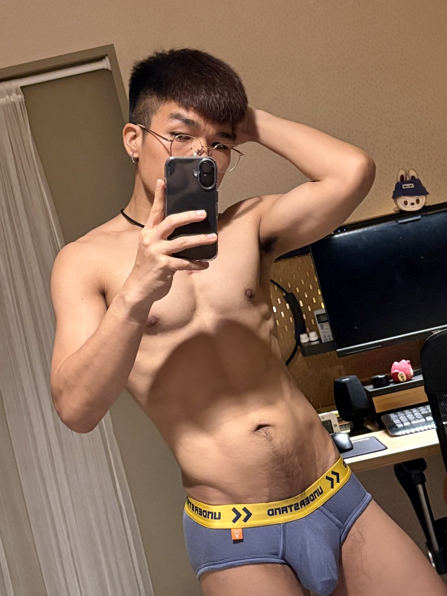 ลิ้งกิมารุ • FRIDAY LOVER🍀 (@linkkimaru) on Twitter photo 